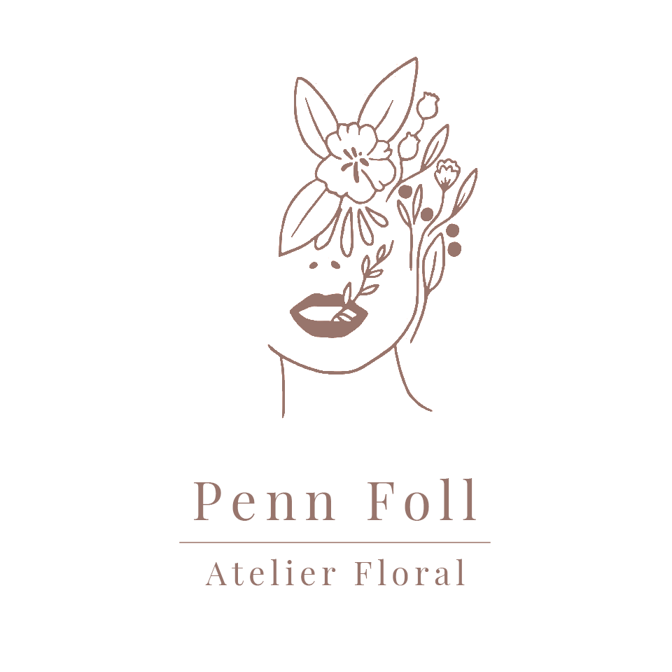 ATELIER PENN FOLL